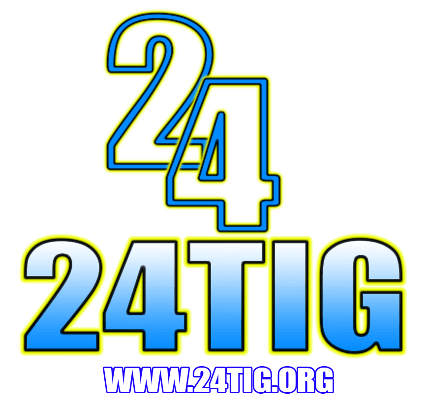 24tig